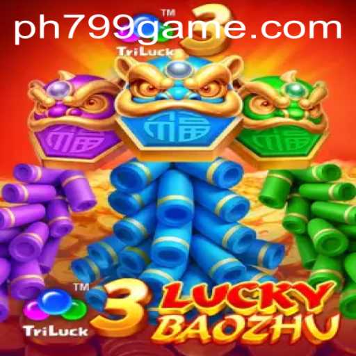 Discovering the Thrills of 3LuckyBaozhu: A Comprehensive Guide with PH799 Insights