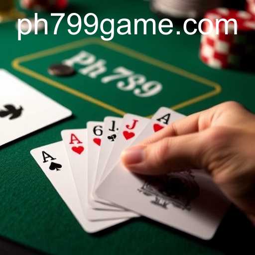 poker heads-up um contra um