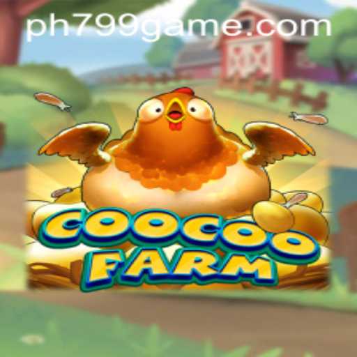 Delving into the Enchanting World of CooCooFarm: A New Gaming Phenomenon