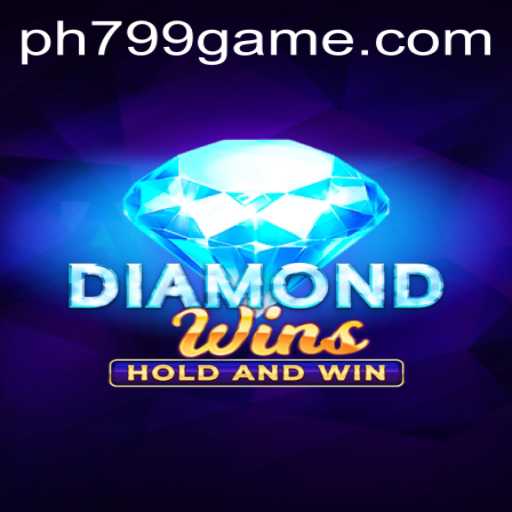 Unlocking the Excitement of DiamondWins: A Game-Changing Experience