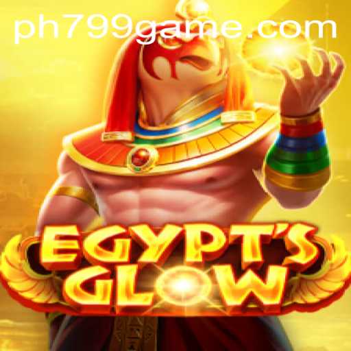 The Mystical World of EgyptsGlow: An Intriguing Gameplay Experience