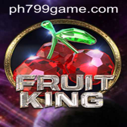 Discover the Excitement of FruitKing: The Ultimate Gaming Experience