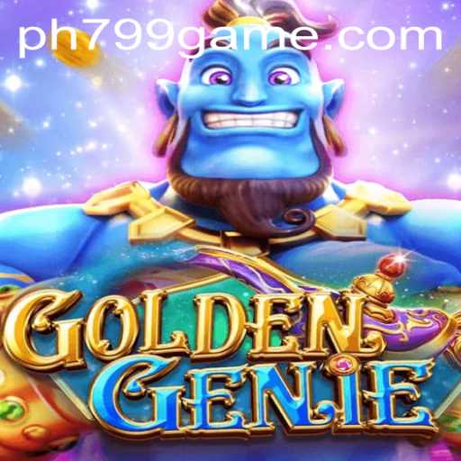 Unveiling the Magic of GOLDENGENIE: A New Era in Gaming