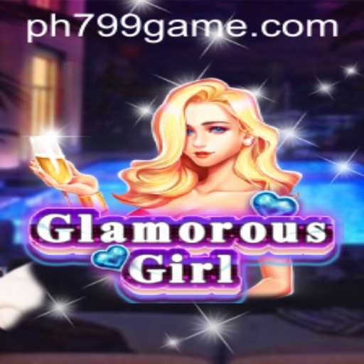 Exploring the Dazzling Universe of GlamorousGirl and PH799