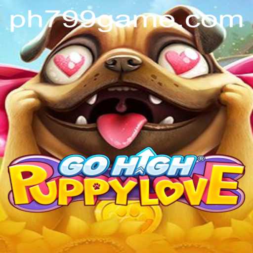 Unleashing Fun with GoHighPuppyLove: The New Game Trending in 2023