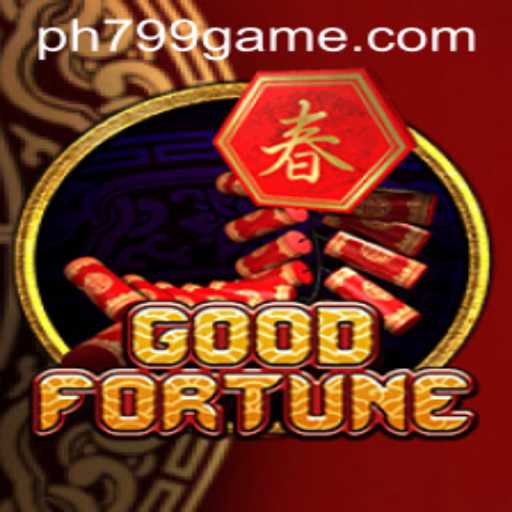 The Enchanting World of GoodFortune: Unveiling the Game and Its Rules