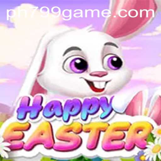 Discover the Joyful World of HappyEaster: A Delightful Game Experience