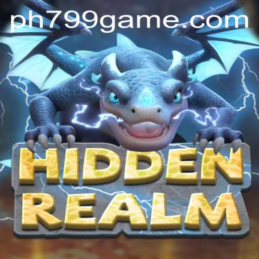 Exploring the Enigma of HiddenRealm