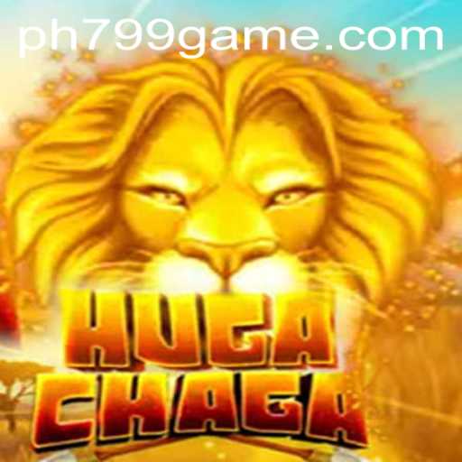Unveiling HugaChaga: Dive Into the Thrilling World of PH799