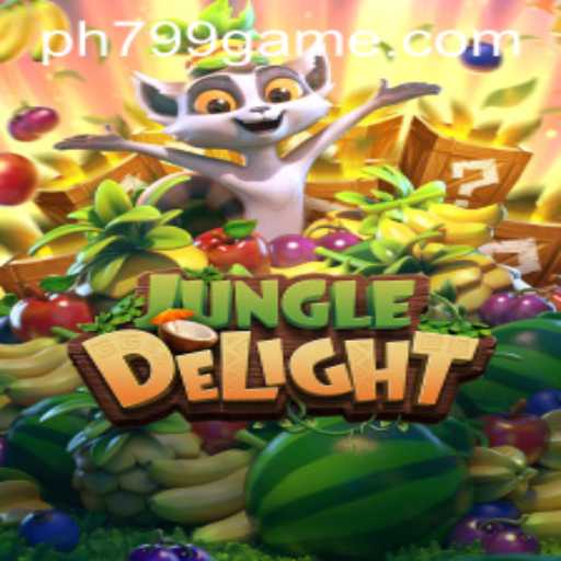 Immerse Yourself in JungleDelight: An Adventure of Strategy and Exploration