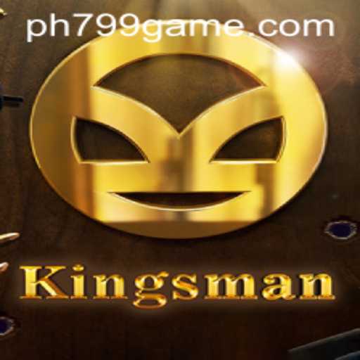 Discover the Thrilling World of Kingsman: PH799