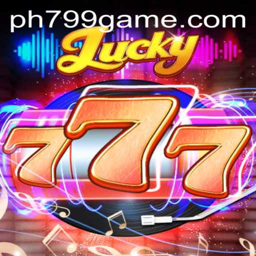 Discover the Excitement of Lucky777: A Closer Look at This Thrilling Game