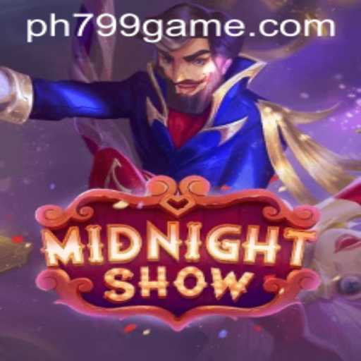 Discover the Intriguing World of MidnightShow: A New Gaming Sensation