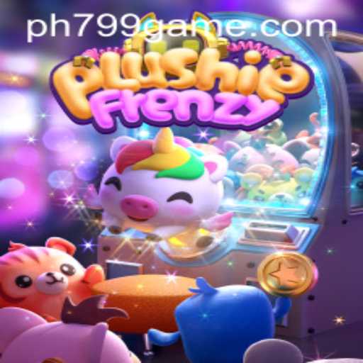 Discovering the Thrills of PlushieFrenzy - A New Gaming Sensation