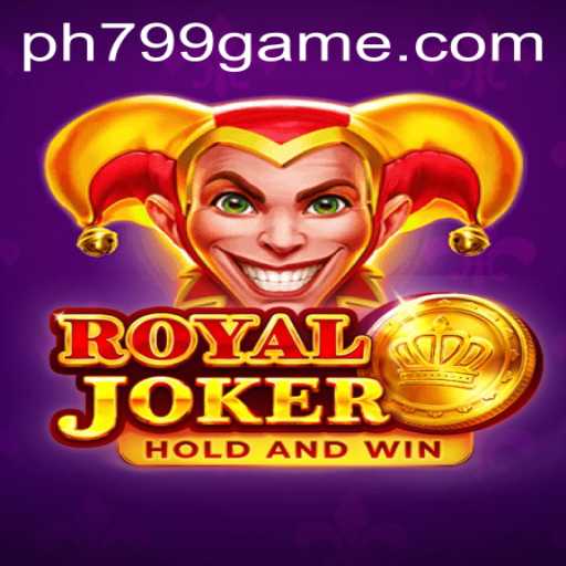 Exploring RoyalJoker: The Game That Reigns Supreme