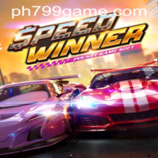 SpeedWinner: A Thrilling Race for Glory in the Digital Arena
