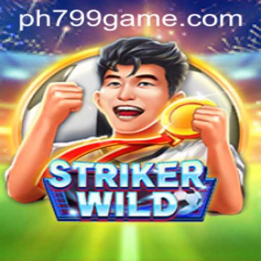Discover the Excitement of StrikerWILD: A Dynamic New Gaming Experience