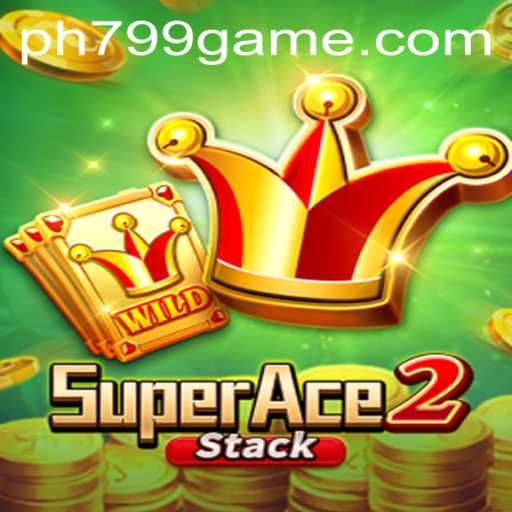 Exploring the Exciting World of SuperAce2 with Keyword PH799