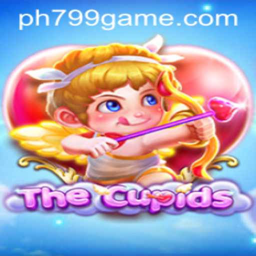 The Enchanting World of 'TheCupids': A Deep Dive into New Gaming Phenomenon