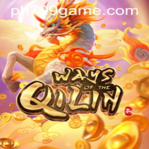 Unveiling the Mystical World of 'Ways of the Qilin': An Adventure with PH799