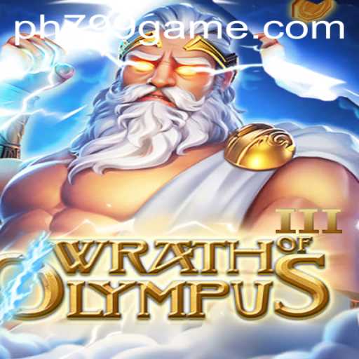 Unleashing the Power of WrathofOlympusIII: A Deep Dive